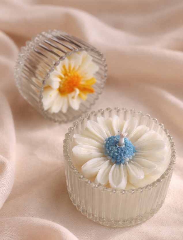 buy luxury candles
