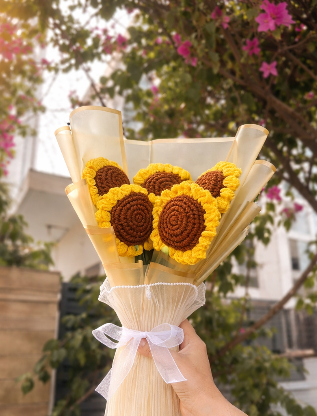 bouquets online
